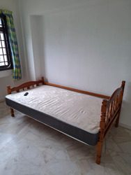 Blk 259A Compassvale Road (Sengkang), HDB 4 Rooms #442367571